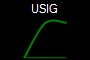 USIG